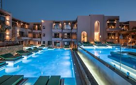 Lifestyle Venus Suites Adults Only